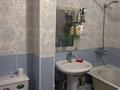 2-комнатная квартира · 52 м² · 4/5 этаж, 12-й микрорайон, 12-шағынаудан. Уалиханов 219б 219б — Алатау базарына қарама қарсы бетте. Қазақ-Түрік саябағында за 200 000 ₸ в Шымкенте, Енбекшинский р-н — фото 8