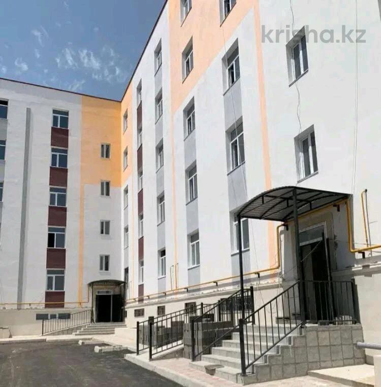 Купить Двухкомнатную Квартиру В Актау 1 Мкр