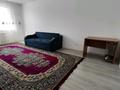 2-комнатная квартира · 60 м² · 12/12 этаж, Кошкарбаева — Нового Апорта за 3 000 ₸ в  — фото 3