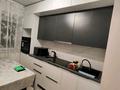 2-комнатная квартира · 60 м² · 12/12 этаж, Кошкарбаева — Нового Апорта за 3 000 ₸ в  — фото 4