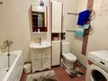 1-комнатная квартира · 43.9 м² · 6/6 этаж, Наримановская 71 за 21.3 млн ₸ в Костанае — фото 8