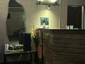 Еркін, қоғамдық тамақтану орны, ойын-сауық · 108 м², бағасы: 35 млн ₸ в Жетысае — фото 4
