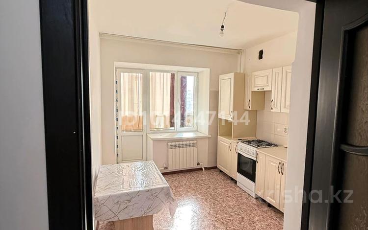 1-комнатная квартира · 42 м² · 4/9 этаж, Нур Актобе 11н за 13 млн ₸ — фото 2