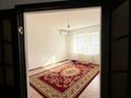 1-комнатная квартира · 42 м² · 4/9 этаж, Нур Актобе 11н за 13 млн ₸ — фото 2