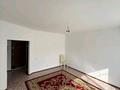1-комнатная квартира · 42 м² · 4/9 этаж, Нур Актобе 11н за 13 млн ₸ — фото 7