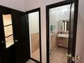 1-комнатная квартира · 42 м² · 4/9 этаж, Нур Актобе 11н за 13 млн ₸ — фото 8