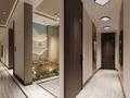 1-бөлмелі пәтер · 39.2 м² · 9/9 қабат, Е 908 22 — 3 очередь, бағасы: 17.7 млн ₸ в Астане, Нура р-н — фото 2