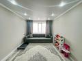 3-комнатная квартира · 76 м² · 4/5 этаж, Калиева за 29.8 млн ₸ в Талдыкоргане