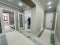 3-комнатная квартира · 76 м² · 4/5 этаж, Калиева за 29.8 млн ₸ в Талдыкоргане — фото 6