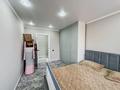 3-комнатная квартира · 76 м² · 4/5 этаж, Калиева за 29.8 млн ₸ в Талдыкоргане — фото 7