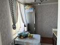 2-комнатная квартира · 49 м² · 5/5 этаж, Ивушка 1 Б за 20 млн ₸ в Конаеве