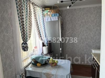 2-комнатная квартира · 49 м² · 5/5 этаж, Ивушка 1 Б за 20 млн ₸ в Конаеве