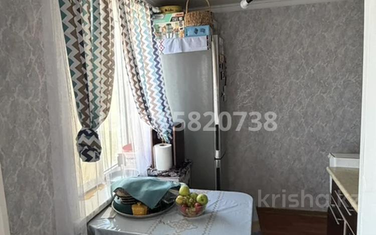 2-комнатная квартира · 49 м² · 5/5 этаж, Ивушка 1 Б за 20 млн ₸ в Конаеве — фото 2