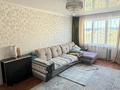 2-комнатная квартира · 49 м² · 5/5 этаж, Ивушка 1 Б за 20 млн ₸ в Конаеве — фото 3