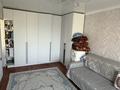 2-комнатная квартира · 49 м² · 5/5 этаж, Ивушка 1 Б за 20 млн ₸ в Конаеве — фото 5