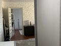 2-комнатная квартира · 49 м² · 5/5 этаж, Ивушка 1 Б за 20 млн ₸ в Конаеве — фото 7