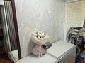 2-комнатная квартира · 49 м² · 5/5 этаж, Ивушка 1 Б за 20 млн ₸ в Конаеве — фото 9