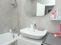 3-бөлмелі пәтер · 100 м² · 4 қабат, Розыбакиева 197/2, бағасы: 125 млн ₸ в Алматы, Бостандыкский р-н — фото 7
