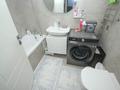 3-бөлмелі пәтер · 100 м² · 4 қабат, Розыбакиева 197/2, бағасы: 125 млн ₸ в Алматы, Бостандыкский р-н — фото 8
