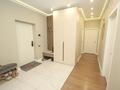 3-бөлмелі пәтер · 100 м² · 4 қабат, Розыбакиева 197/2, бағасы: 125 млн ₸ в Алматы, Бостандыкский р-н — фото 10