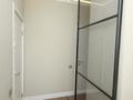 3-бөлмелі пәтер · 100 м² · 4 қабат, Розыбакиева 197/2, бағасы: 125 млн ₸ в Алматы, Бостандыкский р-н — фото 3