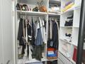 3-бөлмелі пәтер · 100 м² · 4 қабат, Розыбакиева 197/2, бағасы: 125 млн ₸ в Алматы, Бостандыкский р-н — фото 4