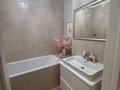 4-комнатная квартира · 120 м² · 6/8 этаж, Кайым Мухамедханов 21 за 79 млн ₸ в Астане, Нура р-н — фото 8