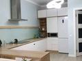 4-комнатная квартира · 120 м² · 6/8 этаж, Кайым Мухамедханов 21 за 79 млн ₸ в Астане, Нура р-н — фото 9