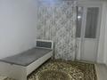1-комнатная квартира, 39 м², 5/9 этаж помесячно, А108 — Астана-караганды тас жолы бойында за 130 000 〒 — фото 3