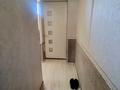 1-бөлмелі пәтер · 23.3 м² · 4/5 қабат, Самал 27, бағасы: 4.2 млн ₸ в Жанаозен — фото 2