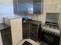 1-бөлмелі пәтер · 23.3 м² · 4/5 қабат, Самал 27, бағасы: 4.2 млн ₸ в Жанаозен — фото 3