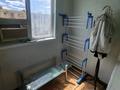 1-бөлмелі пәтер · 23.3 м² · 4/5 қабат, Самал 27, бағасы: 4.2 млн ₸ в Жанаозен — фото 4