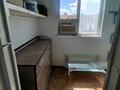 1-бөлмелі пәтер · 23.3 м² · 4/5 қабат, Самал 27, бағасы: 4.2 млн ₸ в Жанаозен — фото 5