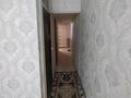 1-бөлмелі пәтер · 23.3 м² · 4/5 қабат, Самал 27, бағасы: 4.2 млн ₸ в Жанаозен — фото 7