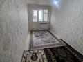 1-бөлмелі пәтер · 23.3 м² · 4/5 қабат, Самал 27, бағасы: 4.2 млн ₸ в Жанаозен — фото 8