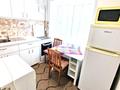1-комнатная квартира · 35 м² · 3/5 этаж, Победы 5 за 170 000 ₸ в Петропавловске — фото 2