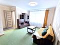1-комнатная квартира · 35 м² · 3/5 этаж, Победы 5 за 170 000 ₸ в Петропавловске — фото 4
