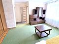 1-комнатная квартира · 35 м² · 3/5 этаж, Победы 5 за 170 000 ₸ в Петропавловске