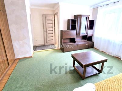 1-бөлмелі пәтер · 35 м² · 3/5 қабат, Победы 5, бағасы: 160 000 〒 в Петропавловске