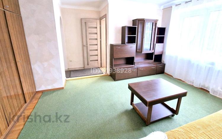 1-комнатная квартира · 35 м² · 3/5 этаж, Победы 5 за 170 000 ₸ в Петропавловске — фото 6