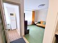 1-комнатная квартира · 35 м² · 3/5 этаж, Победы 5 за 170 000 ₸ в Петропавловске — фото 7