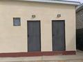 Магазины и бутики · 50 м² за 300 000 ₸ в Атырау, мкр Зарослый — фото 2