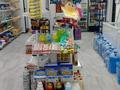 Магазины и бутики · 50 м² за 300 000 ₸ в Атырау, мкр Зарослый — фото 3