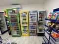 Магазины и бутики · 50 м² за 300 000 ₸ в Атырау, мкр Зарослый — фото 6
