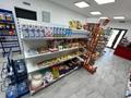 Магазины и бутики · 50 м² за 300 000 ₸ в Атырау, мкр Зарослый — фото 7