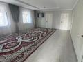 Жеке үй · 5 бөлме · 165 м² · 10 жүзд., Аксу Жабагылы 16, бағасы: 12 млн ₸ в Таразе