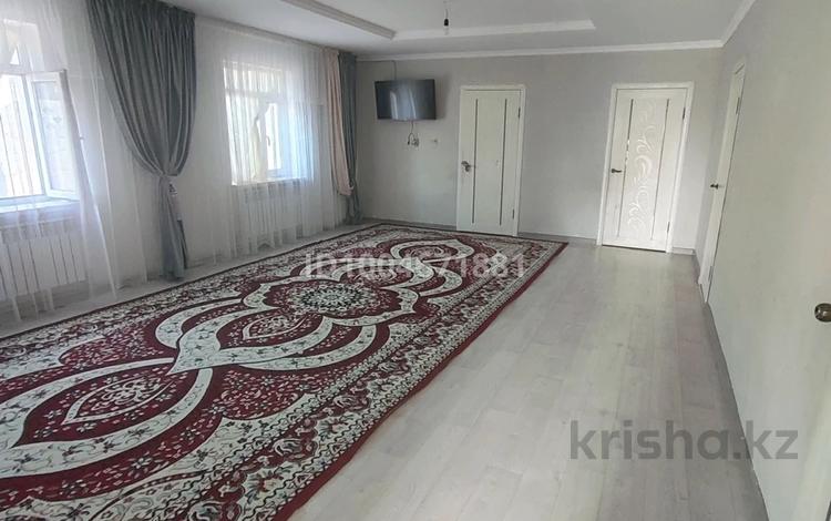 Жеке үй · 5 бөлме · 165 м² · 10 жүзд., Аксу Жабагылы 16, бағасы: 12 млн ₸ в Таразе — фото 2