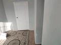Жеке үй · 5 бөлме · 165 м² · 10 жүзд., Аксу Жабагылы 16, бағасы: 12 млн ₸ в Таразе — фото 2