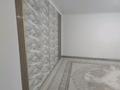 Жеке үй · 5 бөлме · 165 м² · 10 жүзд., Аксу Жабагылы 16, бағасы: 12 млн ₸ в Таразе — фото 5