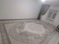 Жеке үй · 5 бөлме · 165 м² · 10 жүзд., Аксу Жабагылы 16, бағасы: 12 млн ₸ в Таразе — фото 6